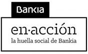 bankia-en-accion