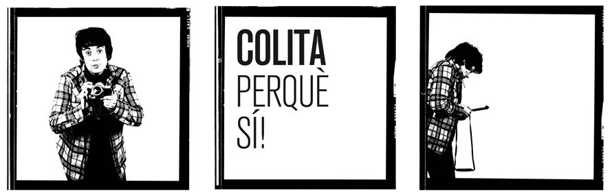ColitaWeb
