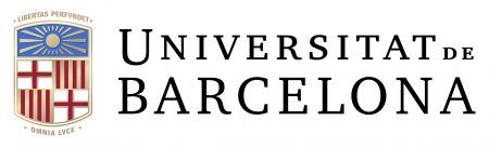 logo_ub