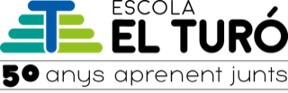 EL TURÓ: 50 ANYS APRENENT JUNTS