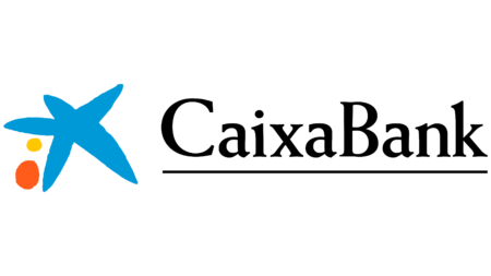 CaixaBank-Logo
