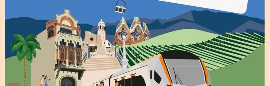 p-barcelona-trenes-turisticos