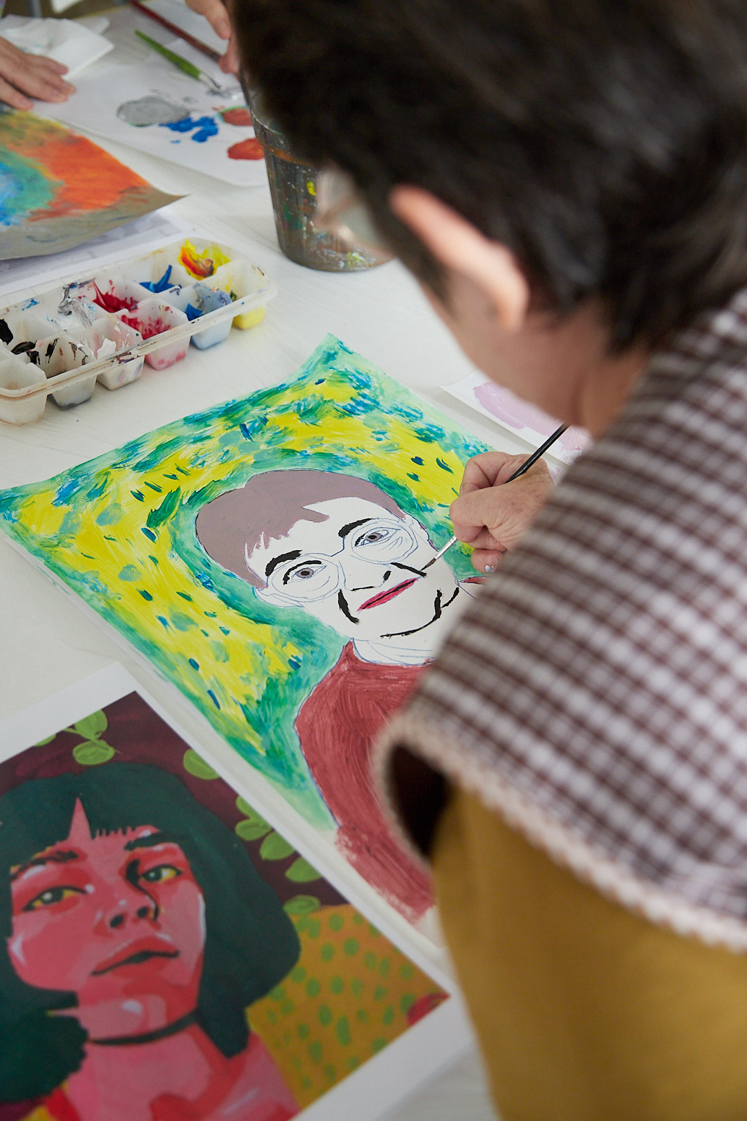 ART-I-CURA-LANDING-IMATGE