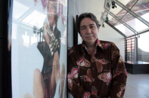 Tardà es queda a casa