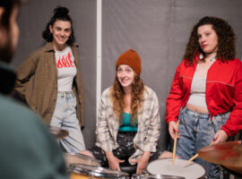 KATHLEEN_HANNA_1017_@AITOR_RODERO_640x400