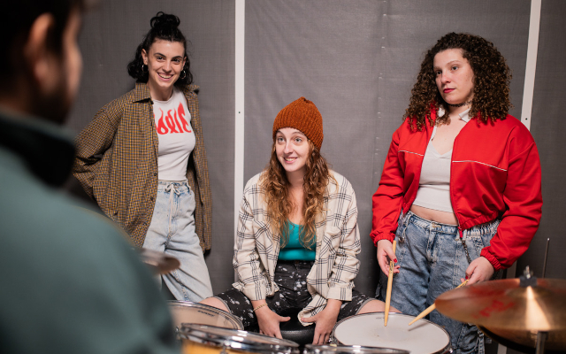 KATHLEEN_HANNA_1017_@AITOR_RODERO_640x400