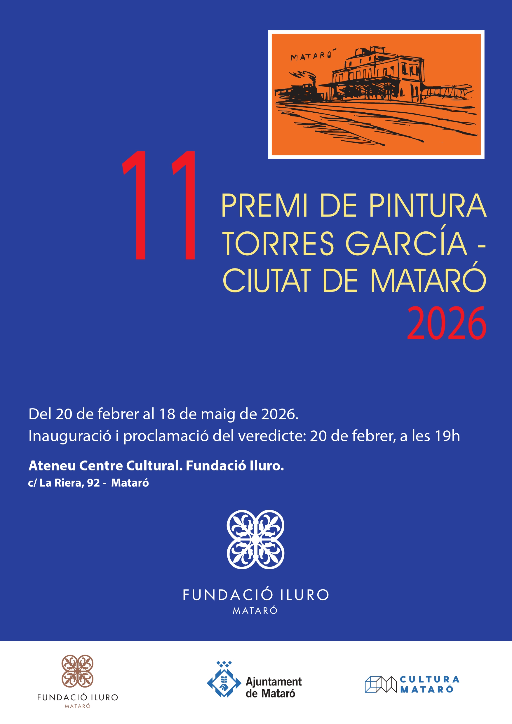 Proposta cartell Torres García 2026_page-0001